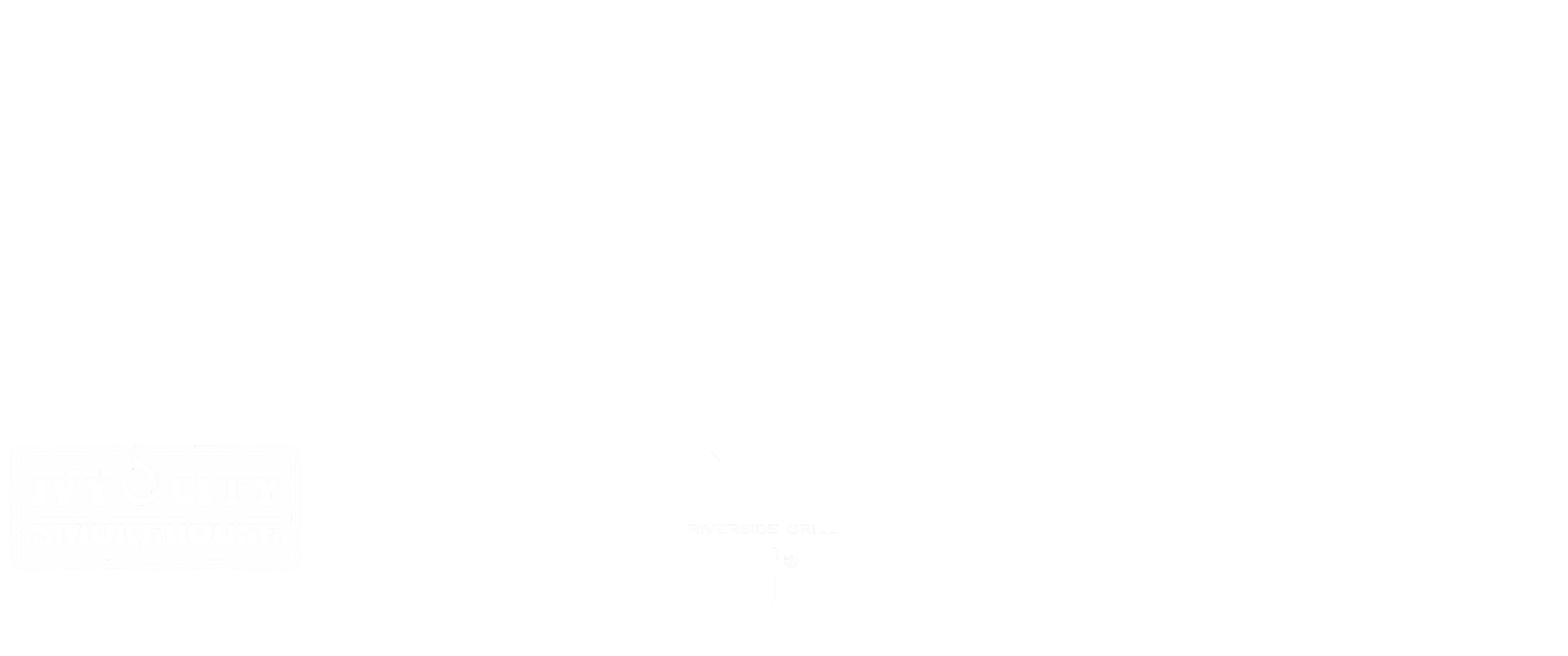 Tony and Joe's Logo