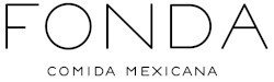 Fonda Brooklyn Logo