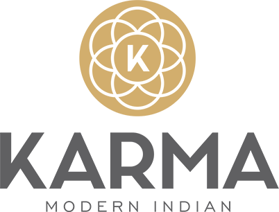 Karma Modern Indian | Gift Card Order