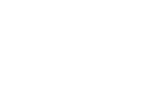 mána Logo