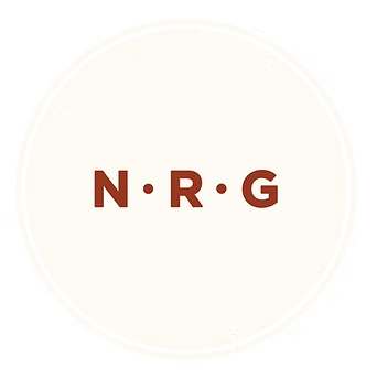 Neighborhood Restaurant Group Logo