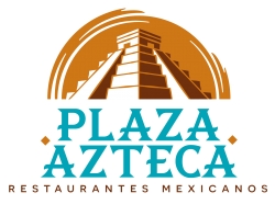 Plaza Azteca | Balance Look Up