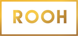 Rooh San Francisco Logo