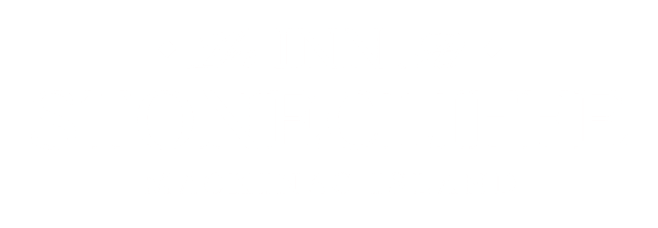 The Inn at Stonecliffe Logo